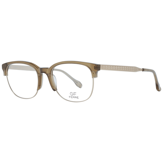 Gianfranco Ferre Gafas GFF0125 007 53 - Image 1