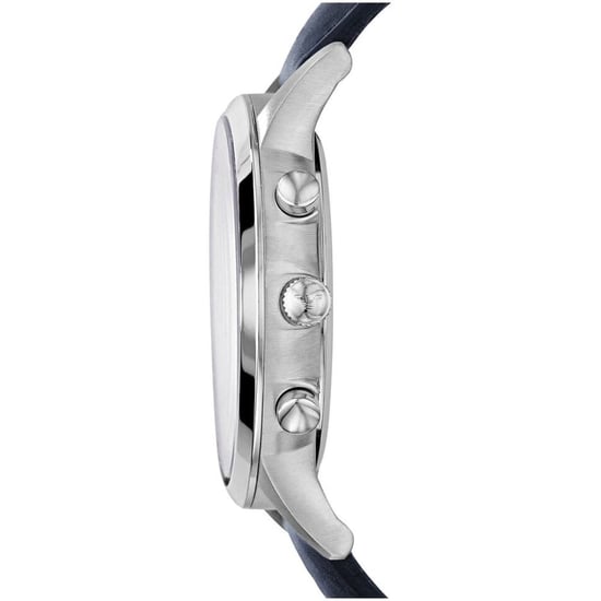 Emporio Armani AR2473 Renato Chronograph Men's Watch - Image 3