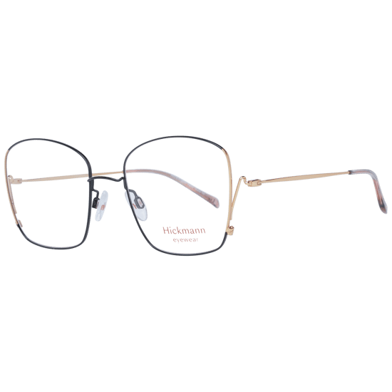 Ana Hickmann Gafas HI1178 09A 52 - Image 1