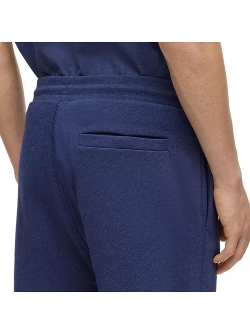 Pantalones deportivos Boss para hombre clásicos - Image 3