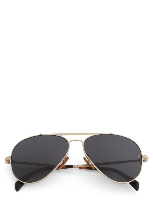 Gafas de sol David Beckham - Image 5