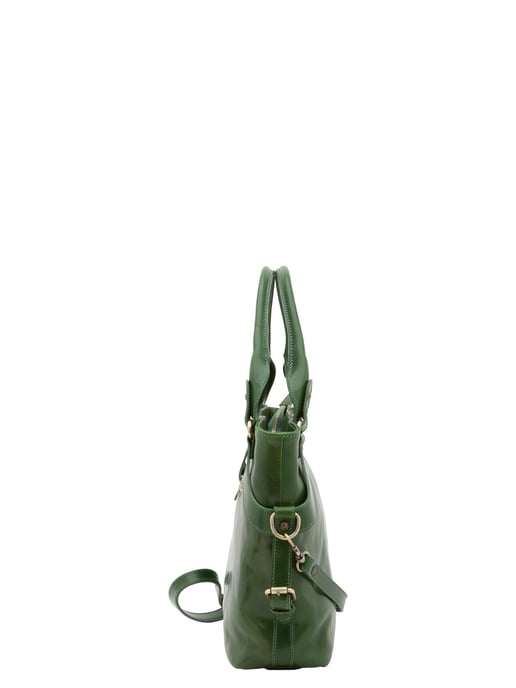 I Fratelli bolso de mano Mujer - Image 3