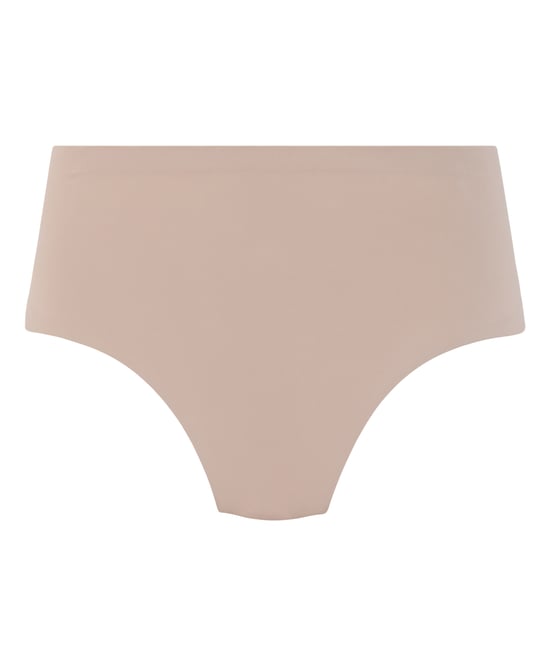 Hunkemöller Smooth Brazilian - Image 4