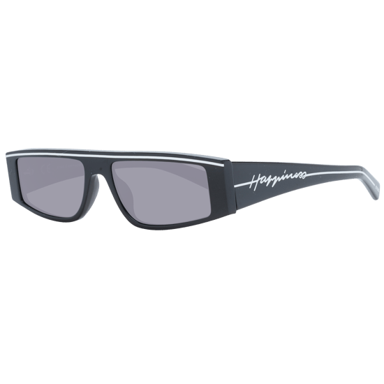 Sting Gafas De Sol SST366 0700 55 - Image 1