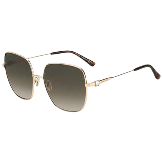 Jimmy Choo Gafas De Sol KORI/G/SK 06JHA 60 - Image 1