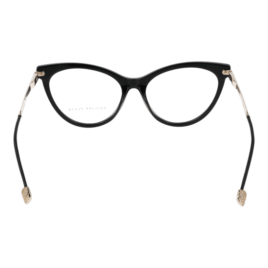Philipp Plein Gafas VPP037S 0700 54 - Image 3