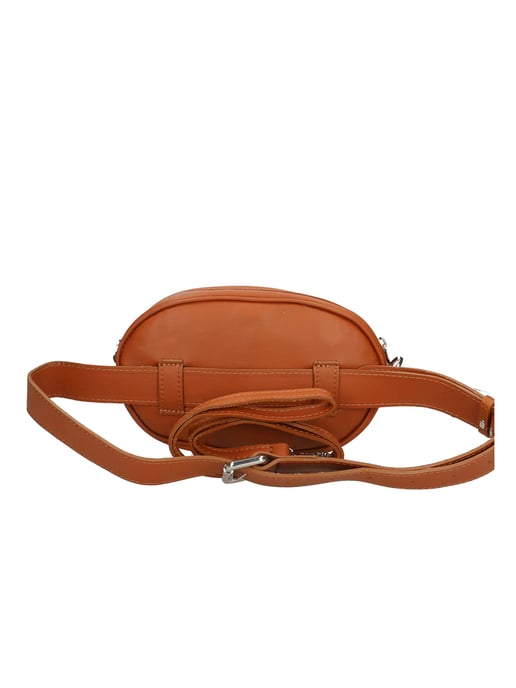 Gave Lux bolsa de bolsa Mujer COGNAC - Image 4