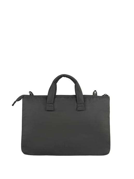 Tucano bolso de mano Mujer - Image 3