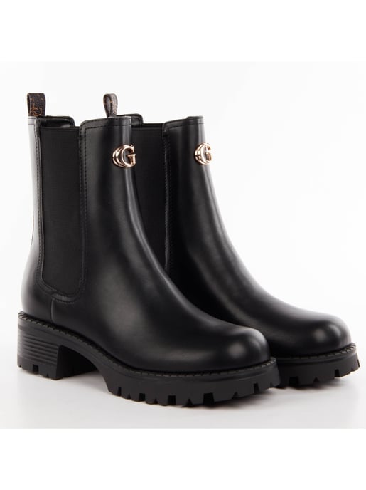 Botines Guess Rinna para mujer - Image 1