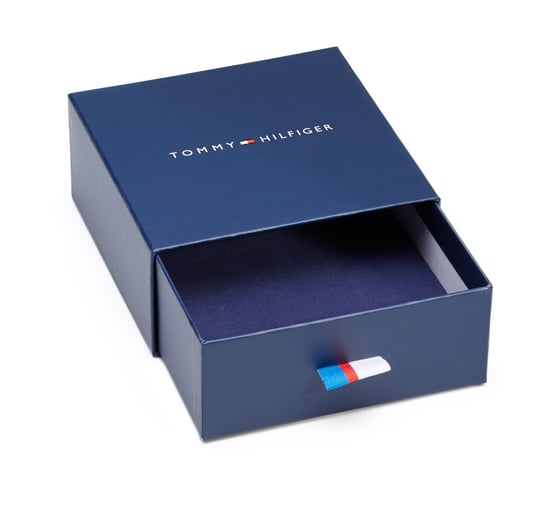 Tommy Hilfiger Women's Stainless Steel Bangle - Gold 2780315 - Image 4