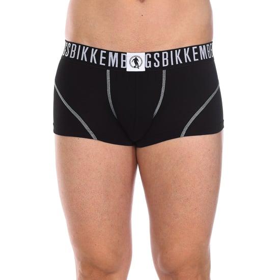 Pack-2 Boxers Fashion Pupino - Image 1