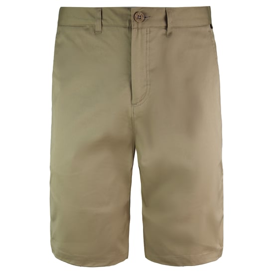 Lyle & Scott Golf Glenrothes Chino Pantalón Corto Arena Hombre - Image 1