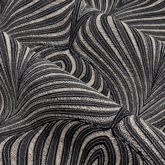 Cortinas de Ojal Jacquard Paolleti Gatsby - Image 4