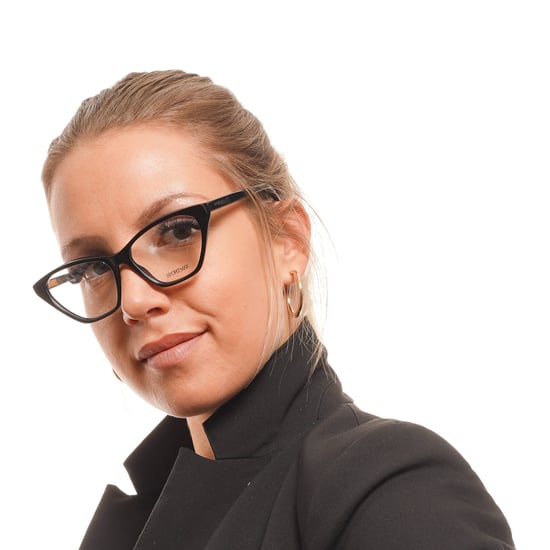 Sportmax Gafas SM5012 001 54 - Image 4