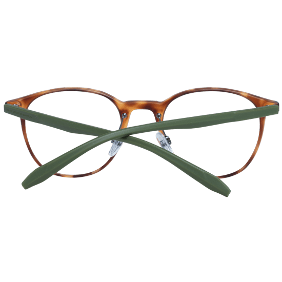 Benetton Gafas BEO1010 112 51 - Image 3
