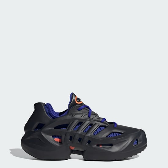 Adifom Climacool Shoes