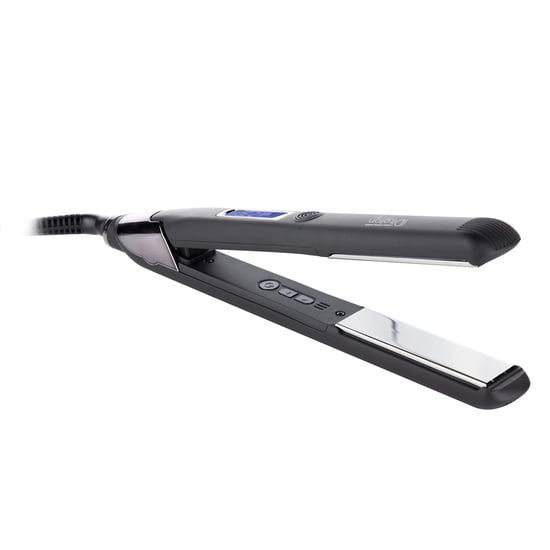 PLANCHA PLATINUM KERATINER ID - Image 2