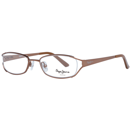 Pepe Jeans Gafas PJ2029 C1 46 - Image 1