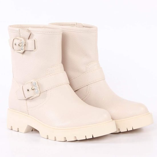 Botas Guess Rahima para mujer - Image 1