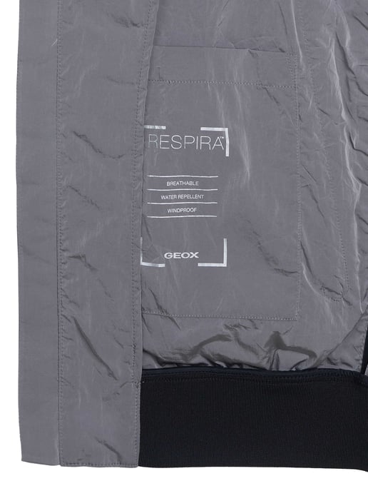 chaqueta Geox - Image 3