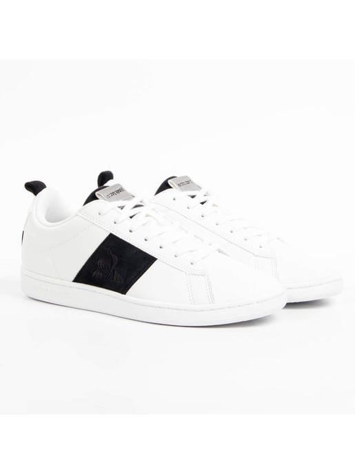 Zapatillas Le Coq Sportif Court Classic para mujer - Image 1