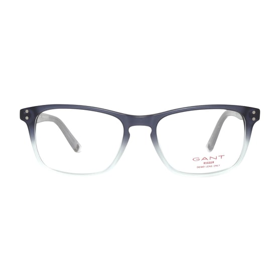 Gant Optical Frame GRA104 L77 52 | GR 5008 MNV 52