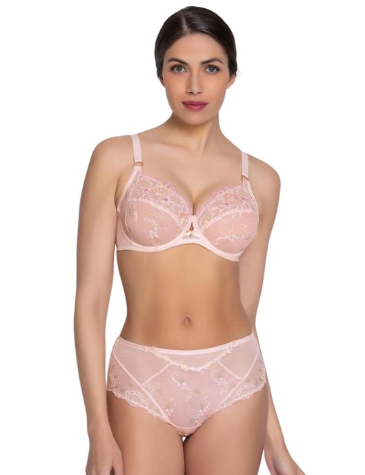 Lise Charmel Mon Amour 3 Part Full Cup Bra
