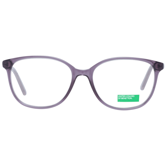 Benetton Gafas BEO1031 732 53 - Image 2