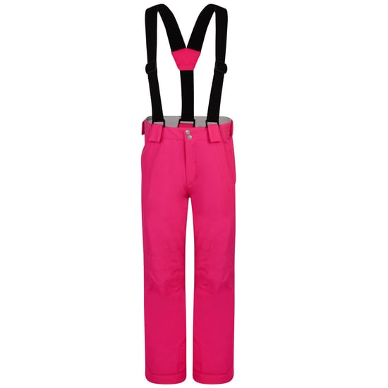 Dare 2B Childrens/Kids Motive Ski Pants