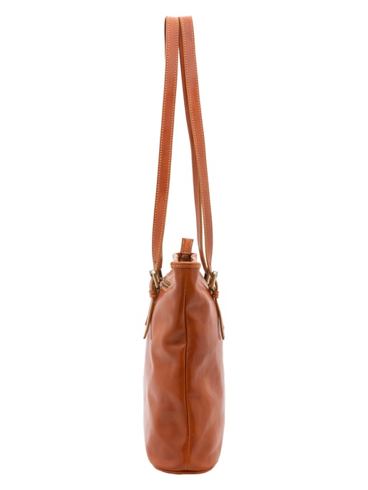 I Fratelli Bolso de hombro Mujer - Image 3