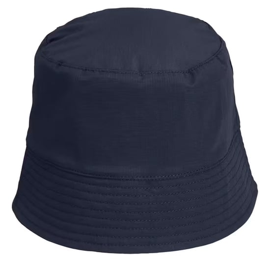 SOLS Unisex Adult Nylon Bucket Hat (French Navy) - Image 3