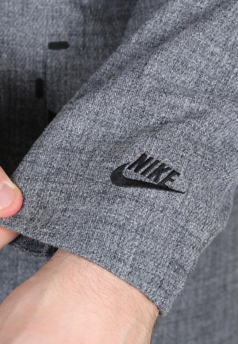 Chaqueta Nike Sportswear Wool M65 para hombre Storm Fit - Image 6
