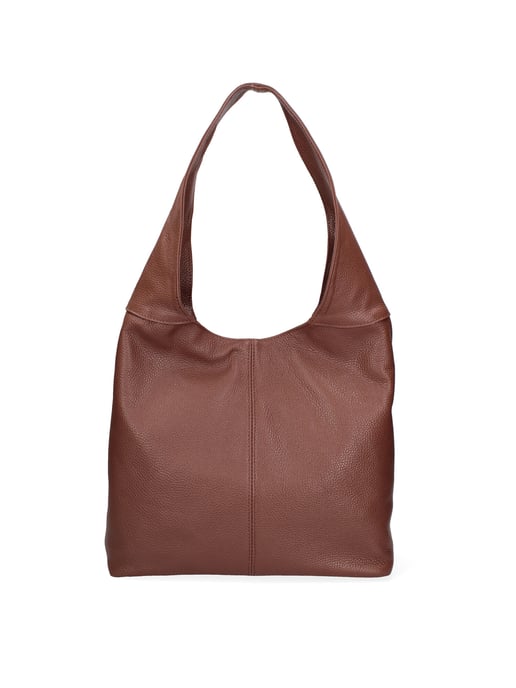 Gave Lux Bolsa saco Mujer BROWN - Image 1