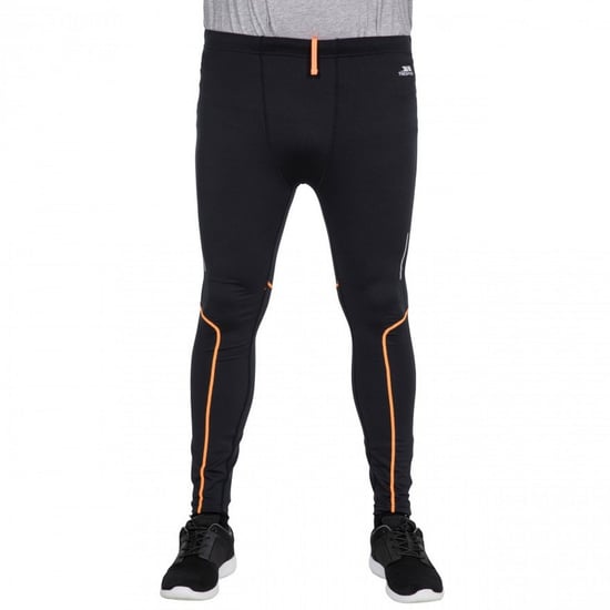 Trespass Mens Celand Active Leggings