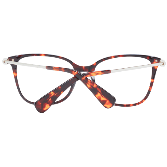 Max Mara Gafas MM5079 054 54 - Image 3