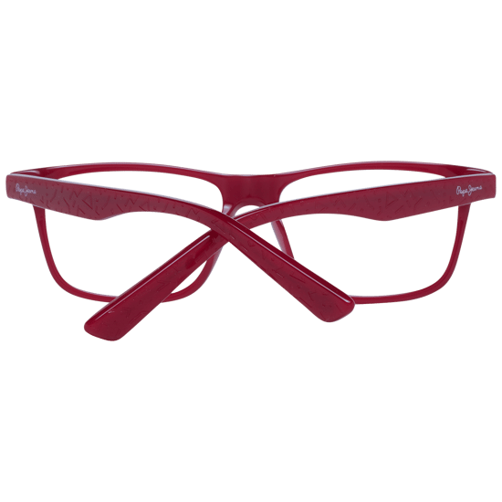 Pepe Jeans Gafas PJ4049 C2 47 - Image 3
