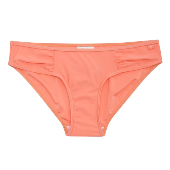 Regatta Womens/Ladies Aceana Bikini Bottoms (Shell Pink)