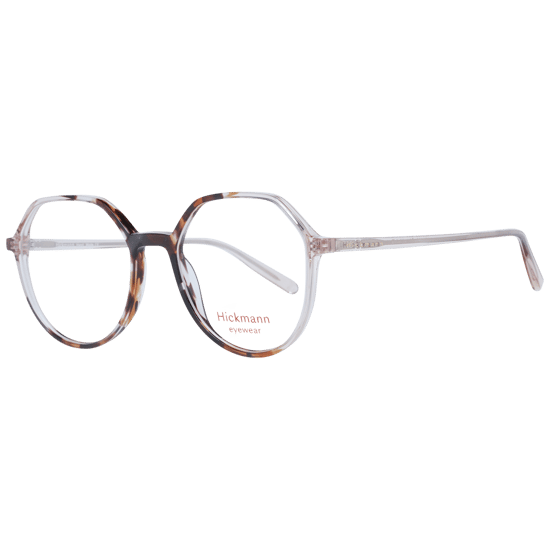 Ana Hickmann Gafas HI6193 P01 52 - Image 1