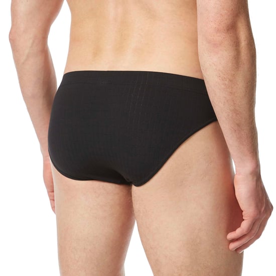 Bruno Banani Check Line Brief - Image 3