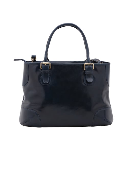 I Fratelli Bolso de hombro Mujer - Image 4