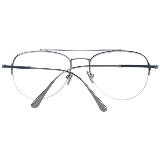 Tom Ford Gafas FT5656 012 53 - Image 3