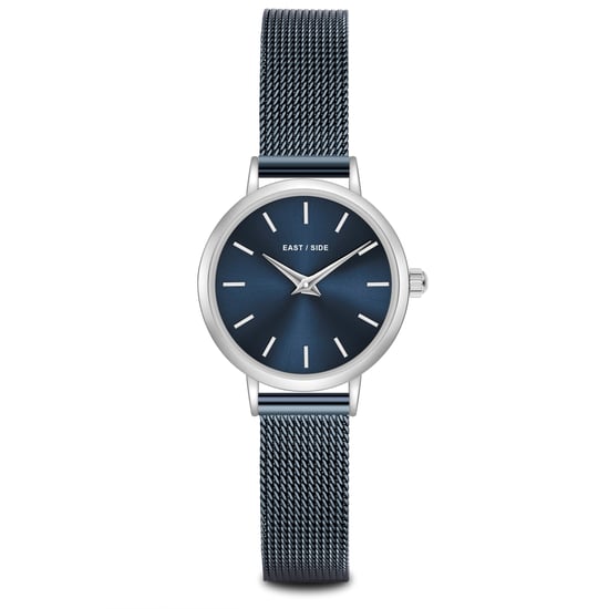 Eastside Watches Female Stainless steel Watch 24,0 - Image 1