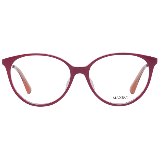 Max & Co Gafas MO5023 068 54 - Image 2