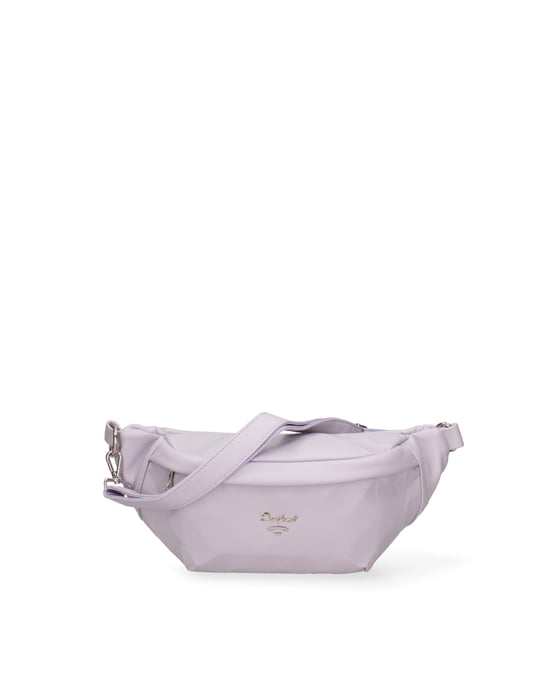 David Jones Portador de bebé Mujer LILAC - Image 1