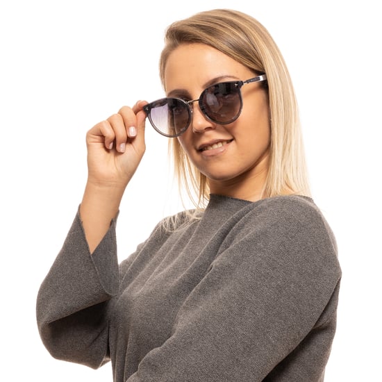 Bally Gafas De Sol BY0043-K 20C 65 - Image 4