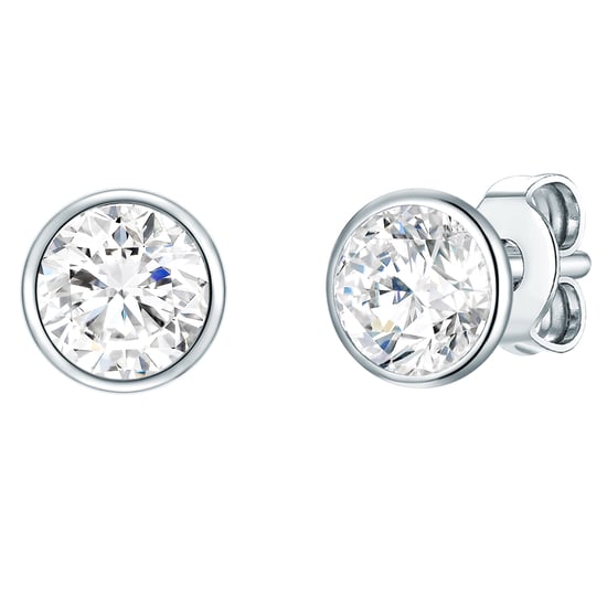 Eastside Female Stainless steel Earring