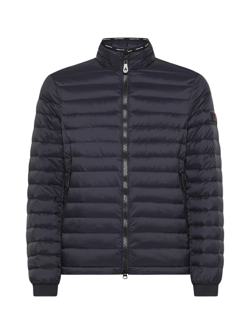 Peuterey jacket - Image 1