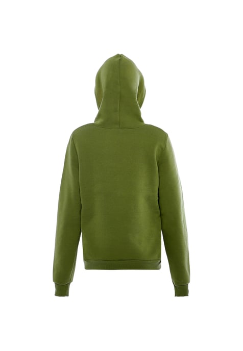 Mymo Hoodie women - Image 2