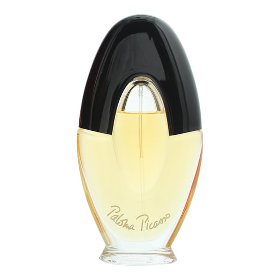 Paloma Picasso Edt Vapo 50 ml - Image 2
