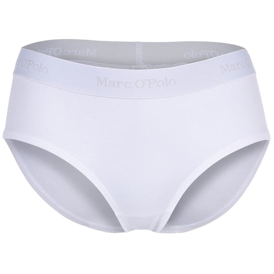 Marc O'Polo Pack de 3 Braguitas - Image 2